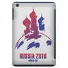 world cup iPad Mini