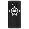 norinco mak 90 ak 3 Samsung Galaxy S8
