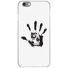 fahrie77 iPhone 6/6s Case