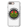 cannabis iPhone 8 Plus