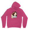 TWICE NAYOEN Unisex Hoodie