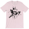 boba fett T-Shirt