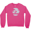 alien matata Crewneck Sweatshirt