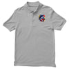 illustrador Polo Shirt