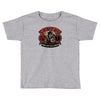 reaper mayhem Toddler T-shirt