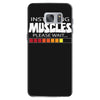 musculs installing Samsung Galaxy S7
