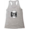 THE GITARIS Racerback Tank