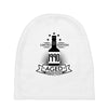 limited edition 1990 aged perfection Baby Beanies