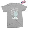 not for smart people Exclusive T-shirt