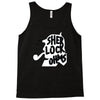 science pun Tank Top