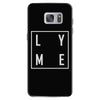 lyme Samsung Galaxy S7
