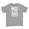 shark tours Youth Tee