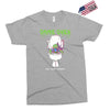 you have demons Exclusive T-shirt