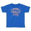 mother's day Toddler T-shirt