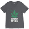 new drug V-Neck Tee