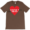 fahrie77 T-Shirt