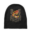 circuit dragon Baby Beanies