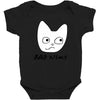 Bad News Baby Bodysuit
