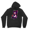 rude boi Unisex Hoodie