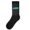 bored Socks