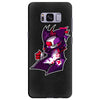 rude boi Samsung Galaxy S8 Plus