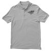 SIMPLE TEXT Polo Shirt