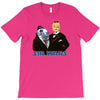 sir wars T-Shirt