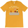 no princess only khlav kalash T-Shirt
