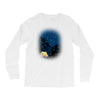 Mufasa and Simba Camp Long Sleeve Shirts