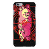 queen of hope iPhone 6 Plus/6S Plus Case