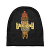 serenidelia Baby Beanies