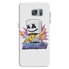 marshmello Samsung Galaxy S7