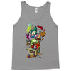 bart simplon Tank Top