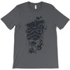soot buster T-Shirt