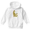 cats Youth Hoodie