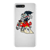 mickey fink iPhone 7 Plus Case