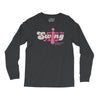 walter high school softball Long Sleeve Shirts
