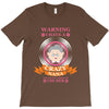 i have a crazy nana T-Shirt