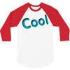 fahrie77 3/4 Sleeve Shirt
