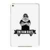 infamous iPad Mini 4