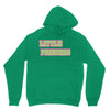 little princess Unisex Hoodie