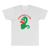 everything is fine All Over Men's T-shirt