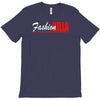 fashion killa asap rocky T-Shirt