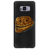 problem Samsung Galaxy S8 Plus