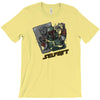 selfett T-Shirt