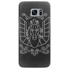 pegasus cloth box Samsung Galaxy S7 Edge