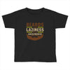 beards turn laziness into awesomeness Toddler T-shirt