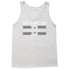 she wants the d Tank Top