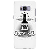 limited edition 1982 aged perfection Samsung Galaxy S8 Plus