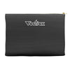 vectrex Accessory Pouches
